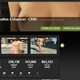 Image for article titled Inside The NSFW World of Fallout and Skyrim Nudity Mods